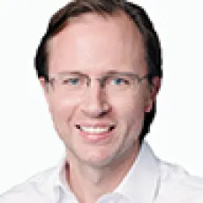 Dr. Jean-Valéry Berthe