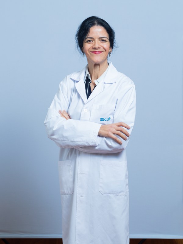 Dr. Catarina Gonçalves