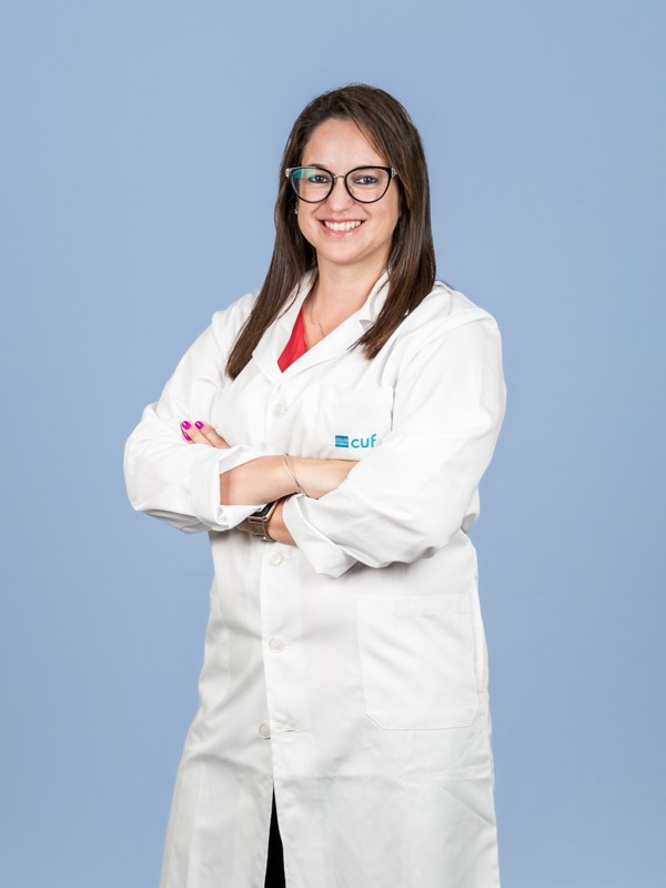 Tânia Martins
