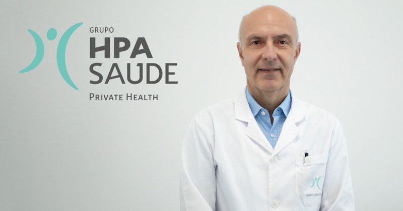 Dr. Paulo Martins