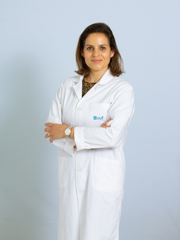 Dr. Joana Valadares