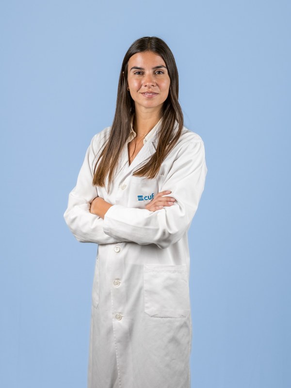 Dr. Bruna Antunes da Cunha