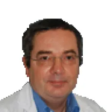 Dr. Marc de Roose