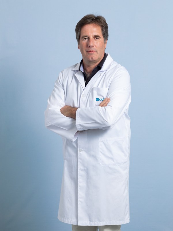 Alvaro Ferreira