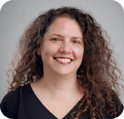 Sharon Borik
