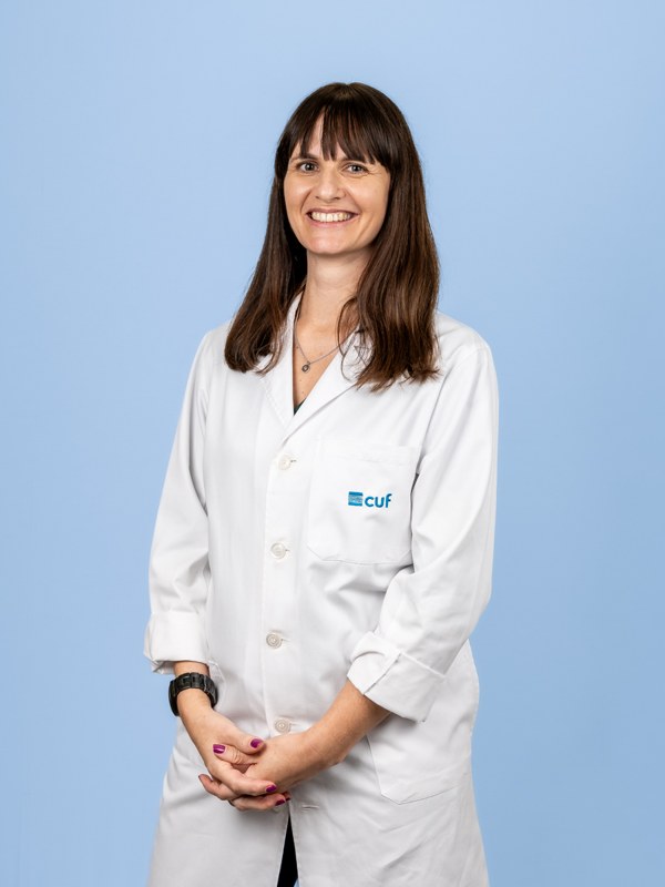 Joana Marau
