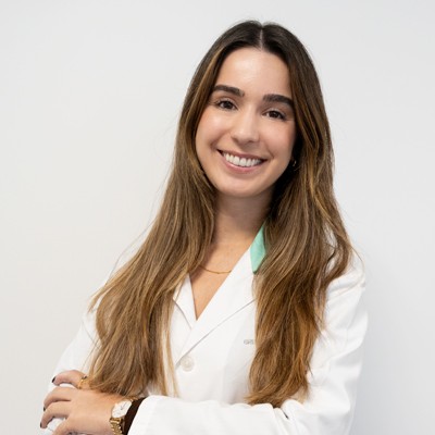 Dr. Énia de Sousa