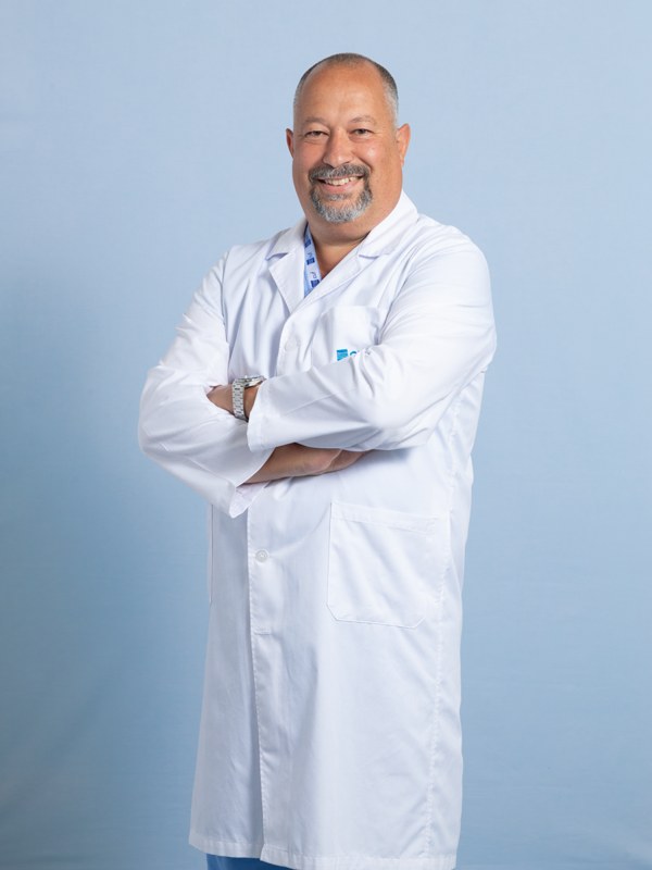 Dr. F. Morais Torres
