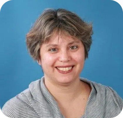 Tal Shapira-Rotenberg