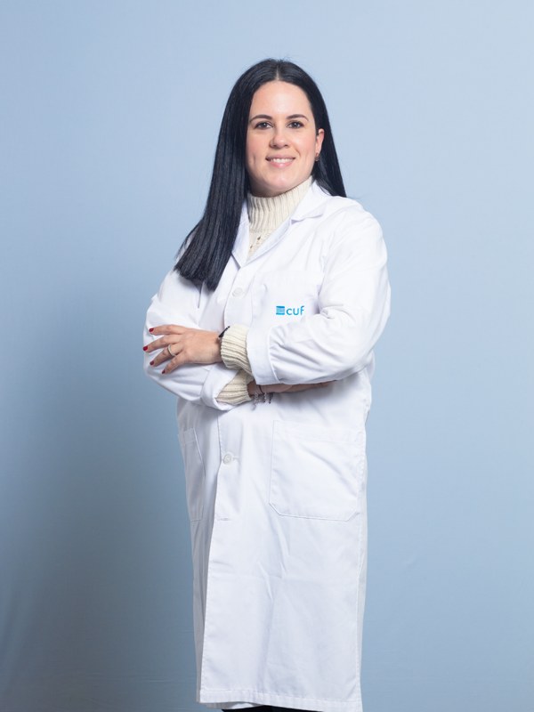 Ana Catarina Barros Carvalho