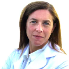 Dr. Sophie Tsepelidis
