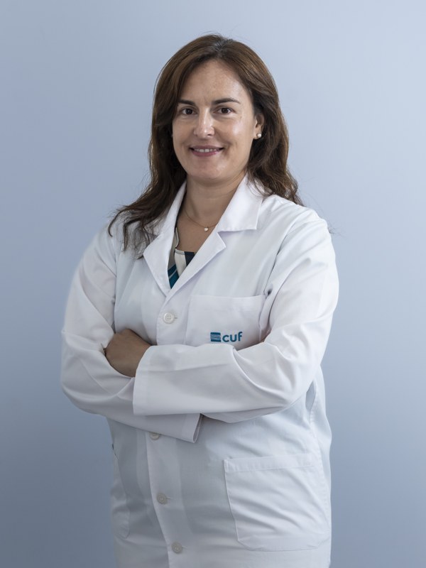 Dr. Ana Moutinho