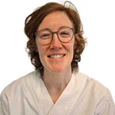 Mme Virginie Guerin