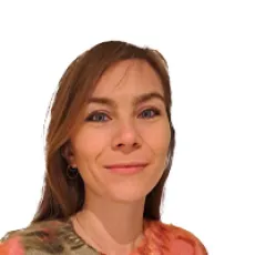 Dr. Donatienne Demulier