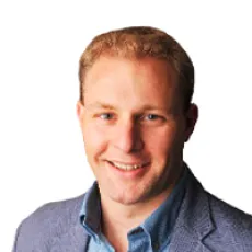 Dr. Andy de Baerdemaeker