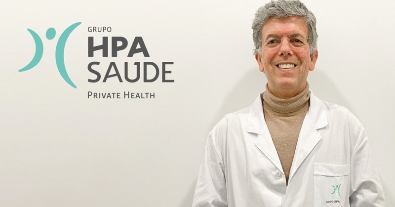 Dr. José Frederico Aragão Morais