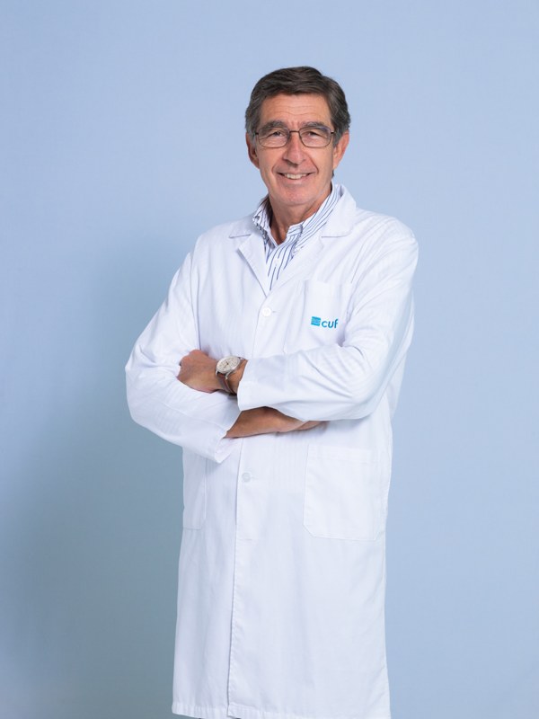 Dr. Miranda Rodrigues