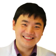 Dr. Dongliang Qin
