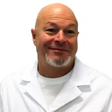 Dr. David Zorman