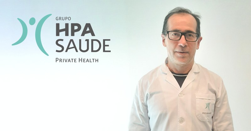 Dr. Inácio Filipe