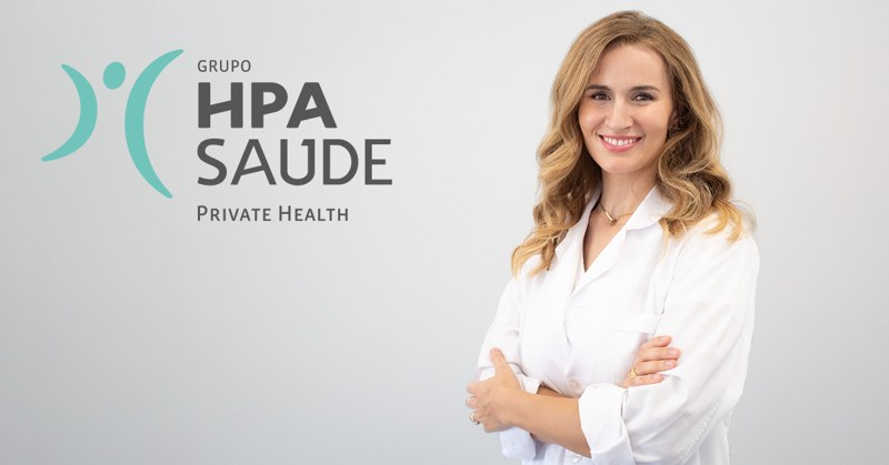 Dr. Vânia Henriques