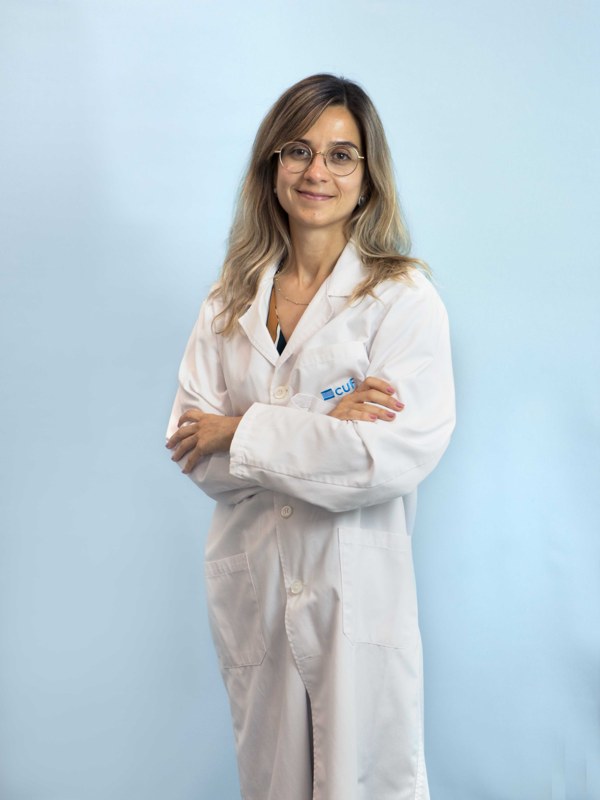 Dr. Margarida Moura Valejo Coelho