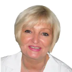 Dr. Dominique Dufour