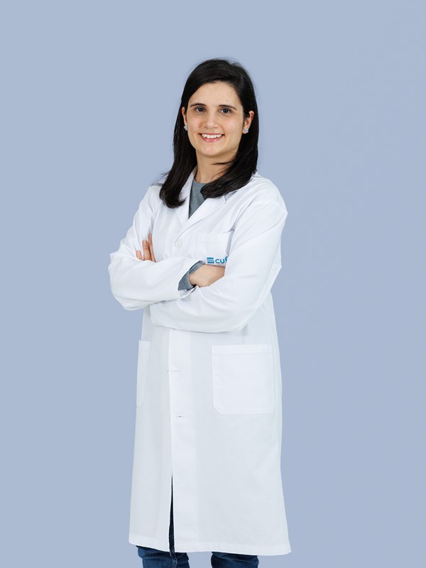 Dr. Catarina Bonito Vítor