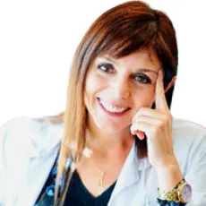 Dr. Sayeh Pourjavan