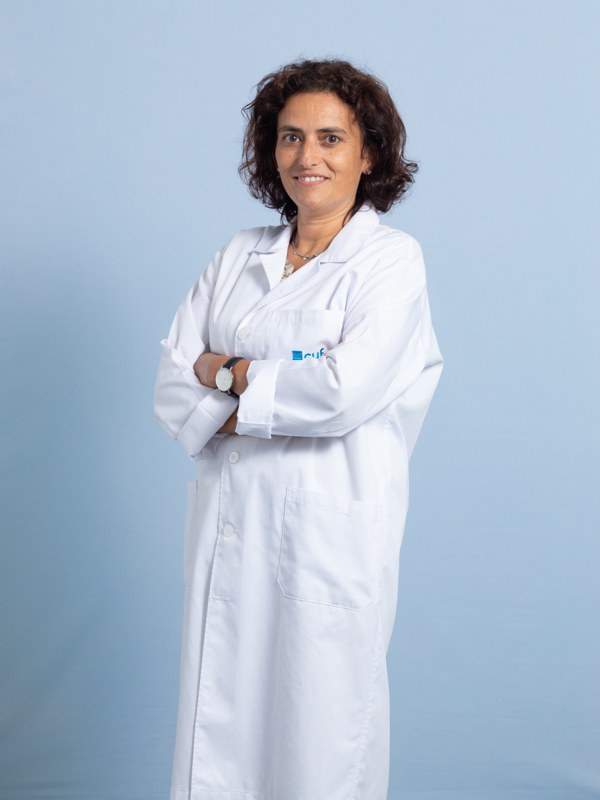 Dr. Joana Henriques Sequeira