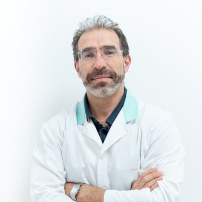 Vitor Miguel Gomes Teixeira