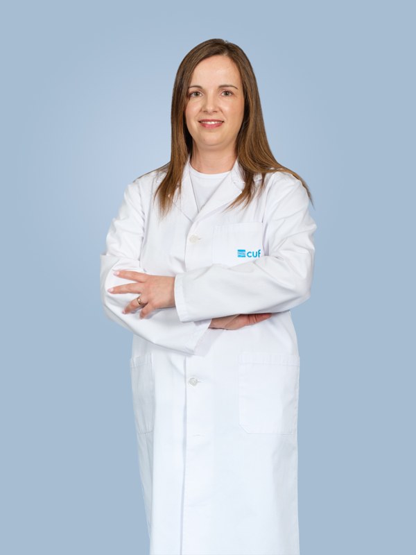 Andreia Campos Carvalho