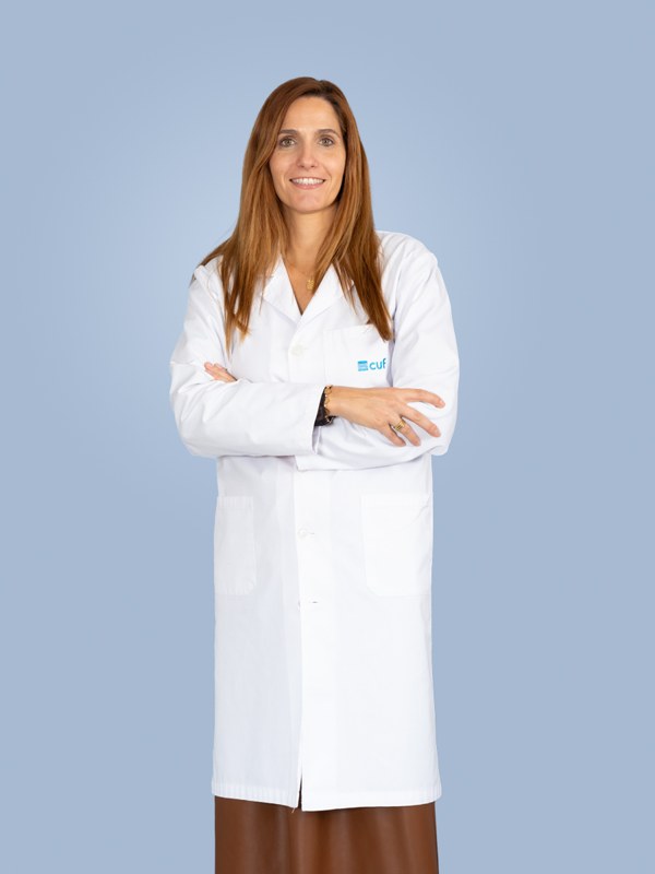 Dr. Inês Ladeira