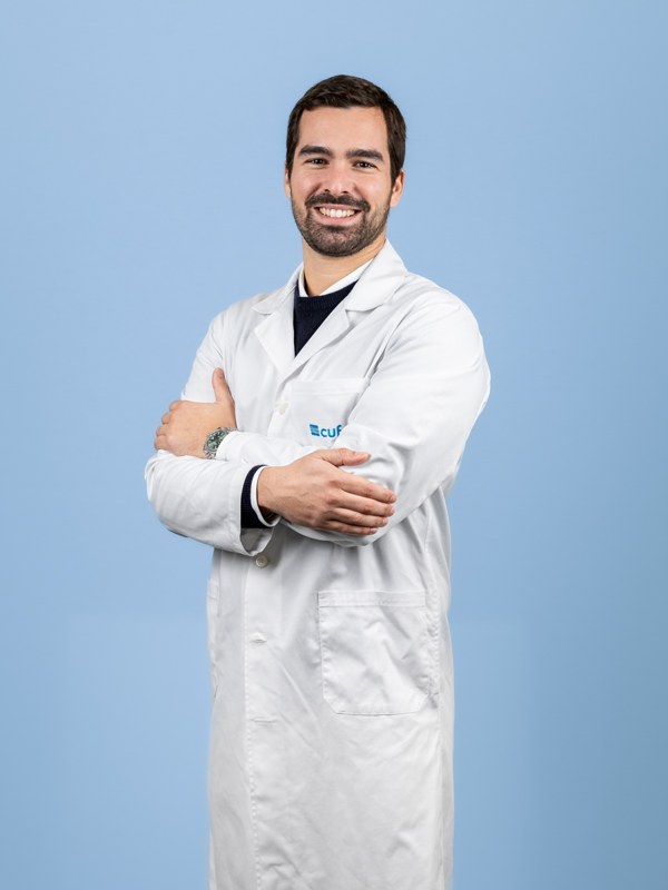 Francisco Sardinha
