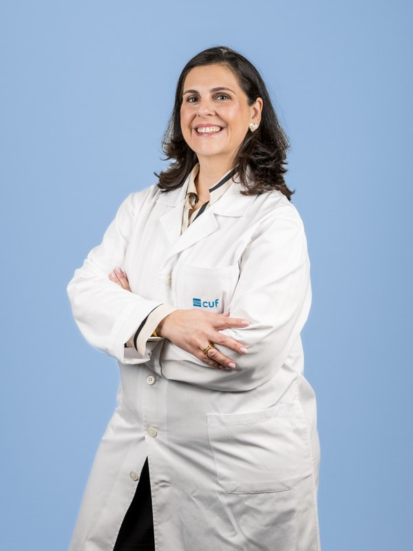 Dr. Ana Valério