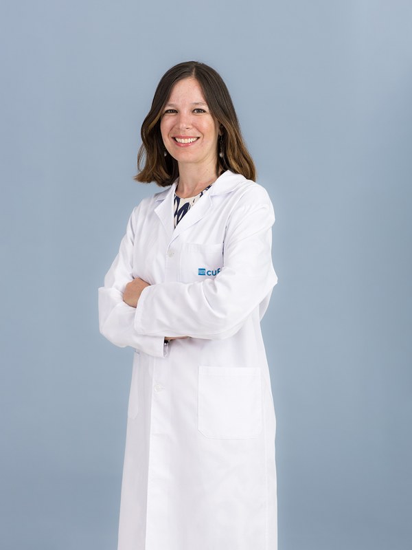 Dr. Mónica Corte Real Marinho