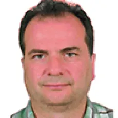 Dr. Hayssam Barake