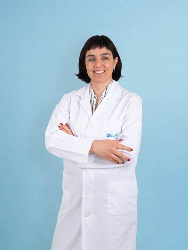 Andreia Rosa
