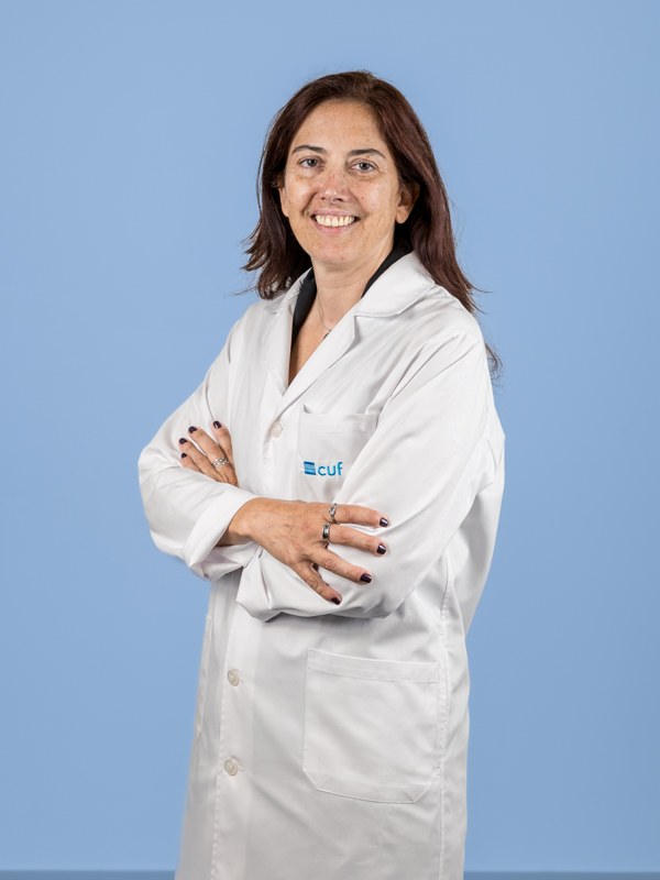 Lara Isabel Caeiro