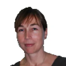 Dr. Marja Hiden