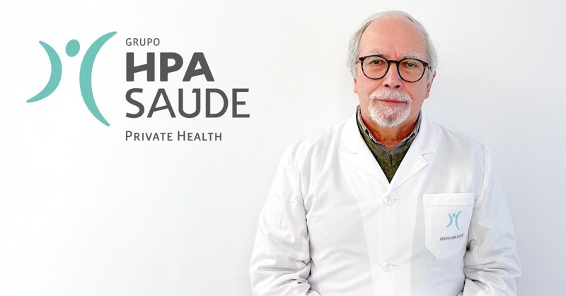 Dr. Fernando de Jesus Fernandes