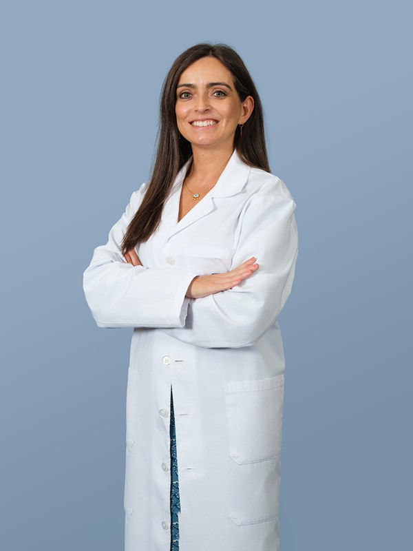 Dr. Luísa Machado