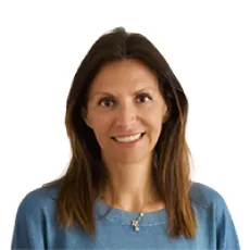 Dr. Roberta Donati Sarti