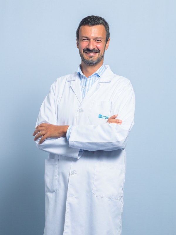 Pedro Dias Ferreira