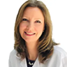 Dr. Christine Walravens