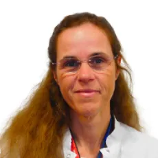 Dr. Anne Renneboog