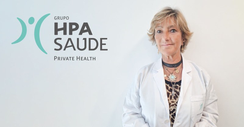 Dr. Maria Edite Barradas