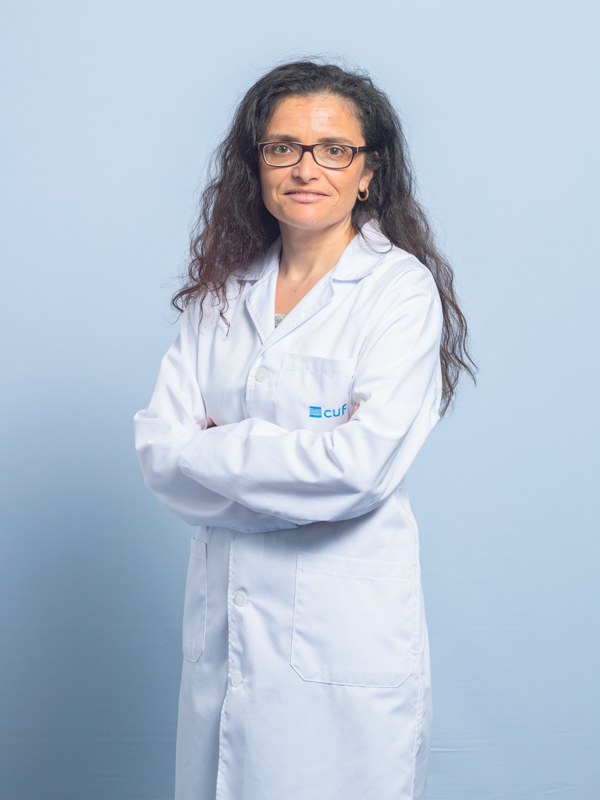 Dr. Sofia Freitas