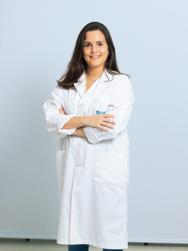 Ana Beiramar