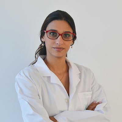 Dr. Inês Belchior
